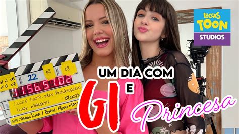 a gi alparone é adotada.